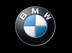 BMW-ն ամբողջ աշխարհից հետ է կանչում 5 եւ 6 սերիայի ավելի քան մեկ մլն մեքենա