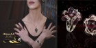 BorSAA Jewellery-ի բարձրորակ ոսկյա և արծաթյան ՆՈւՌ զարդերը առանձնանում են շուկայում՝