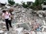 Չինաստանի երկրաշարժի զոհերի թիվը հասել է 80-ի