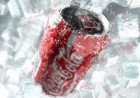 Что будет с Вашим телом, если Вы выпьете Кока-Колу