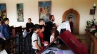 «Ձեռք Մեկնիր» բարեգրոծական ծրագիրը հասավ Լոռու մարզի Մեծավան համայնք