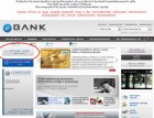 eBank.am կայքում լրացրեք վարկային հայտ և մեր մասնագետները ամենասեղմ ժամկետներում Ձեզ կներկայացնեն ամենահարմար պայմաններով վարկերը