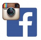 Facebook-ի և Instagram-ի համատեղ նոր ծառայությունը