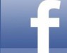Facebook-ը հնարավոր է NewsReader թողարկի