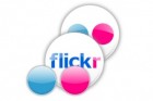 Flickr ծառայության նոր դիզայնը և նվերը օգտատերերին