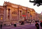 Հայաստանին վերաբերող ցուցահանդես Նյու Յորքի «Մետրոպոլիտեն» թանգարանում