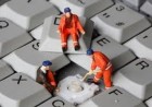 Հայաստանում համակարգիչների արտադրությունը նվազել է 7.1%-ով