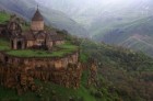 Հայաստանը 136 երկրների շարքում վերջինն է սիրո առումով