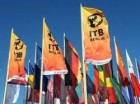 Հայաստանը կներկայանա Գերմանիայում կայանալիք «ITB'2013» միջազգային զբոսաշրջային ցուցահանդեսին