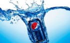Հետաքրքիր առաջարկ Pepsi ընկերությունից