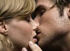 Հինգ քայլ՝ սիրելիին իդեալական համբույր պարգեւելու համար
