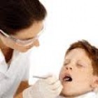 Հիվանդություններ փչացած ատամներից