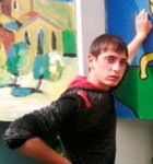 Հունիսի 17, Լոռու մարզում ապրող 14-ամյա տղան կախաղանի միջոցով ինքնասպան է եղել