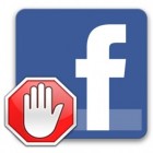 Ինչպե՞ս արգելափակել Facebook-ում հայտնվող գովազդները