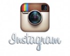 Ինչպե՞ս ավելացնել նկարներ Instagram-ում