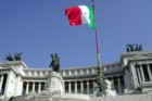 Իտալիայի գործազրկության մակարդակը կկազմի 12.3%