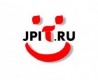 Jpit.ru համար 1 ֆոտոբլոգը Հայաստանում
