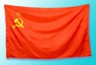 Կոմունիստ առաջնորդների ասուլիսը