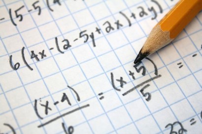 «Մաթեմատիկայի» միասնական քննության II փուլի թեստերն ու դրանց պատասխանները