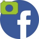 Փոփոխություններ կապված Facebook-ի նկարների ֆորմատի հետ