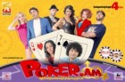 POKER.am-ը Arm-Poker-ում
