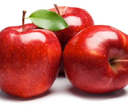 Շաքարախտը նաև խնձորով պետք է «ընկճել»