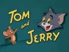 Թոմը և Ջերրին. Առաջին Սերիա | 1940 թվական