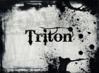 Tritom-The Battlefield