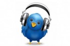 Twitter-ը ձեռք կբերի երաժշտական կայք