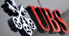 UBS ԲԱՆԿԻ ԿԱՐԾԻՔԸ AUD/USD ԶՈՒՅԳԻ ՎԵՐԱԲԵՐՅԱԼ.