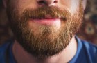 Ученые выяснили, что борода отталкивает женщин