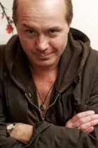 В Москве погиб известный актер Андрей Панин