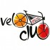 Velo-Club` նախկինում «Հեծանվասերների ակումբ»