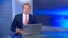 Vesti.ru-ի անդրադարձը` երևանյան իրադարձություններին (տեսանյութ)