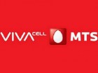 VivaCell-MTS-ին ոչ բնորոշ արարքը