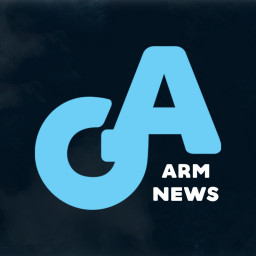 AG ArmNews