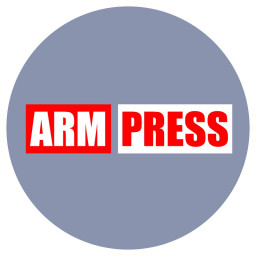 ArmPress