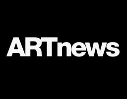 ART news