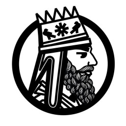 Beard Kingdom