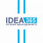 Idea365 - Все бизнес идеи в одном месте