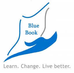 Blue Book Training & Coaching Center