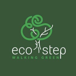 Eco Step Solar Energy Solutions