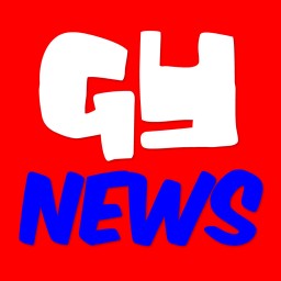 GY NEWS