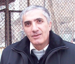 Համլետ Մելիքյան