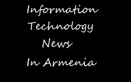 the other news NEWS in Armenia