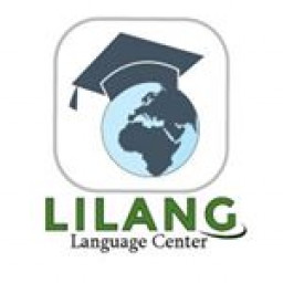 Lilang Language Center