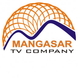 ՄԱՆԳԱՍԱՐ TV