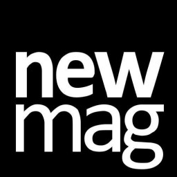 Newmag.am