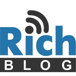 RichBlog.am