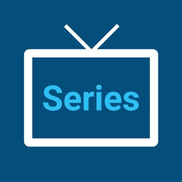 Serie de Televisión